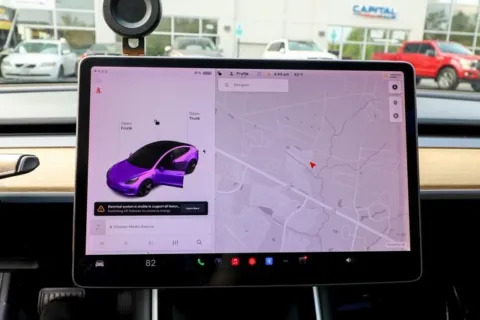 More photos of 2018 Tesla Model 3 Long Range at Capital Auto Sales, VA