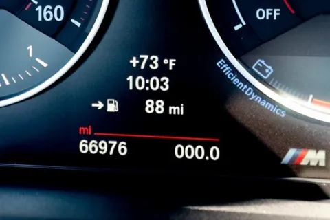 More photos of 2015 BMW 2 Series M235i xDrive at Capital Auto Sales, VA