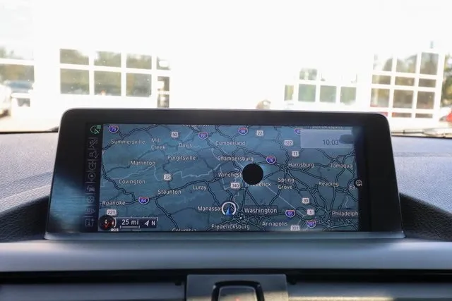 View 7