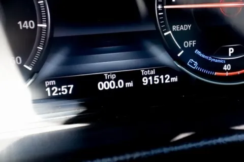 More photos of 2020 BMW 4 Series 440i xDrive at Capital Auto Sales, VA