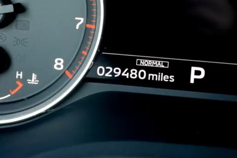 More photos of 2022 Mitsubishi Outlander ES at Capital Auto Sales, VA