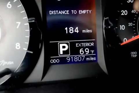 More photos of 2015 Toyota Sienna LE at Capital Auto Sales, VA