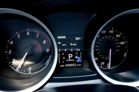 More photos of 2015 Mitsubishi Lancer Evolution MR at Capital Auto Sales, VA