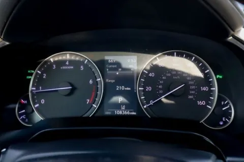 More photos of 2019 Lexus RX 350 at Capital Auto Sales, VA