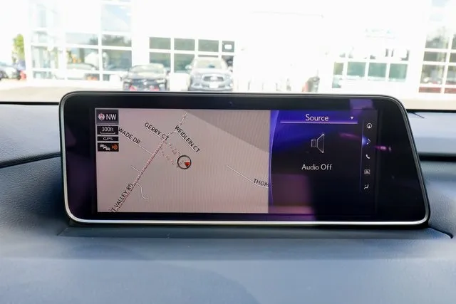 View 7