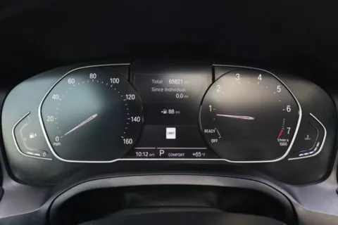 More photos of 2021 BMW 4 Series 430i at Capital Auto Sales, VA