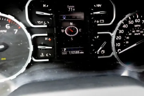 More photos of 2019 Toyota Tundra Platinum at Capital Auto Sales, VA