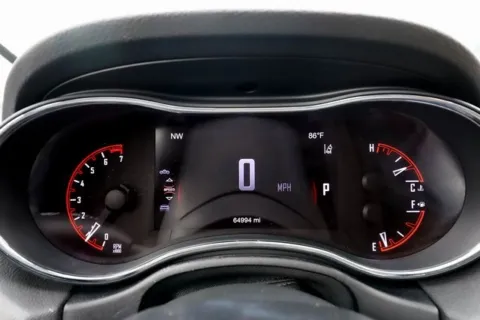 More photos of 2017 Dodge Durango Citadel at Capital Auto Sales, VA