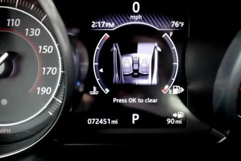 More photos of 2018 Jaguar F-TYPE at Capital Auto Sales, VA
