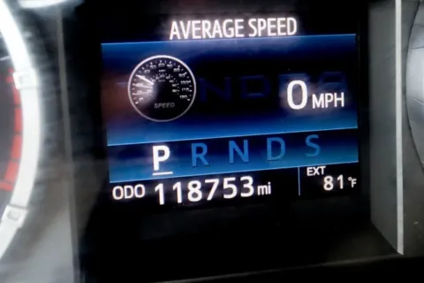 More photos of 2017 Toyota Tundra SR5 at Capital Auto Sales, VA