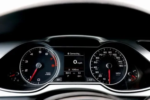 More photos of 2015 Audi A4 2.0T Premium Plus at Capital Auto Sales, VA