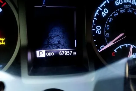 More photos of 2021 Toyota Tacoma TRD Off-Road at Capital Auto Sales, VA