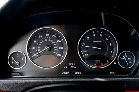 More photos of 2018 BMW 4 Series 440i xDrive at Capital Auto Sales, VA