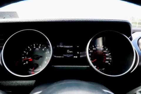 More photos of 2016 Ford Mustang Shelby GT350 at Capital Auto Sales, VA