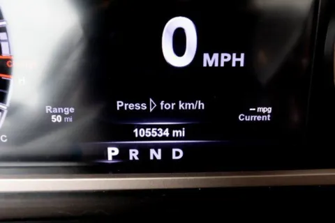 More photos of 2017 Ram 1500 Laramie Longhorn at Capital Auto Sales, VA