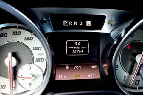 More photos of 2013 Mercedes-Benz SL-Class SL 550 at Capital Auto Sales, VA