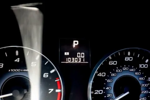 More photos of 2010 Subaru Outback 2.5i at Capital Auto Sales, VA