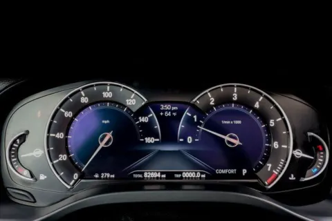 More photos of 2018 BMW X3 xDrive30i at Capital Auto Sales, VA