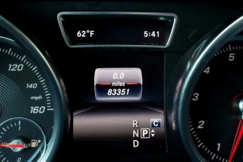 More photos of 2017 Mercedes-Benz GLE 350 at Capital Auto Sales, VA