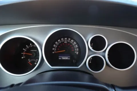 More photos of 2015 Toyota Sequoia Limited at Capital Auto Sales, VA