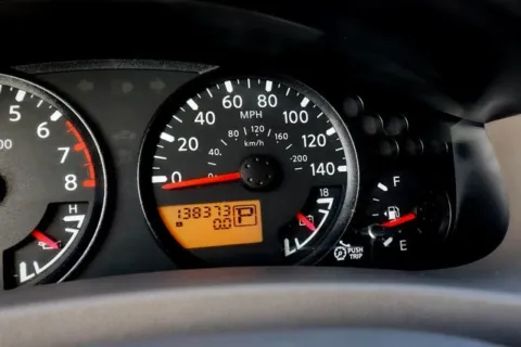 More photos of 2010 Nissan Frontier SE at Capital Auto Sales, VA