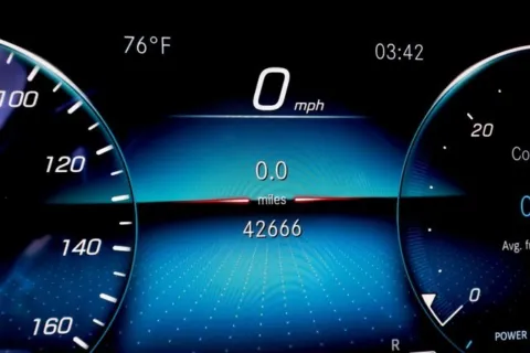 More photos of 2022 Mercedes-Benz CLS 450 at Capital Auto Sales, VA