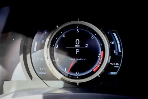 More photos of 2019 Lexus IS 300 at Capital Auto Sales, VA