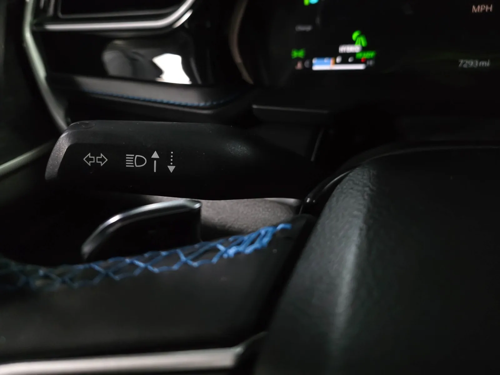 2022 Jeep Grand Cherokee Trailhawk 4xe - Photo 20