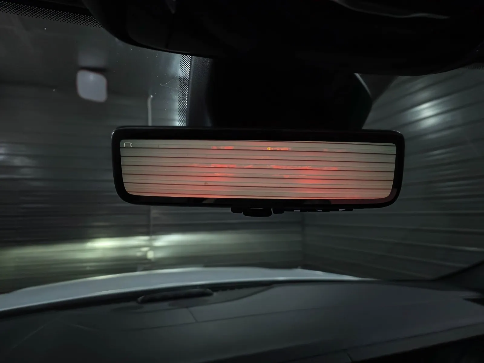 2022 Jeep Grand Cherokee Trailhawk 4xe - Photo 27