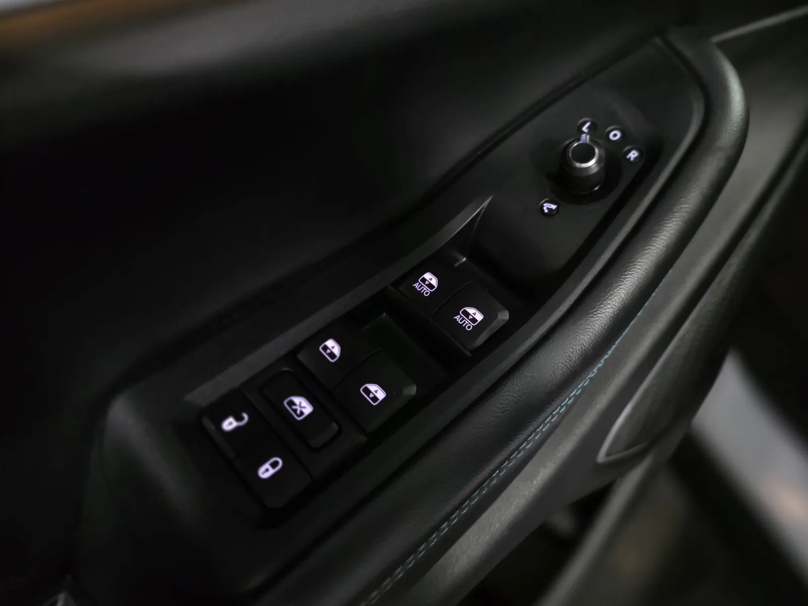 2022 Jeep Grand Cherokee Trailhawk 4xe - Photo 31