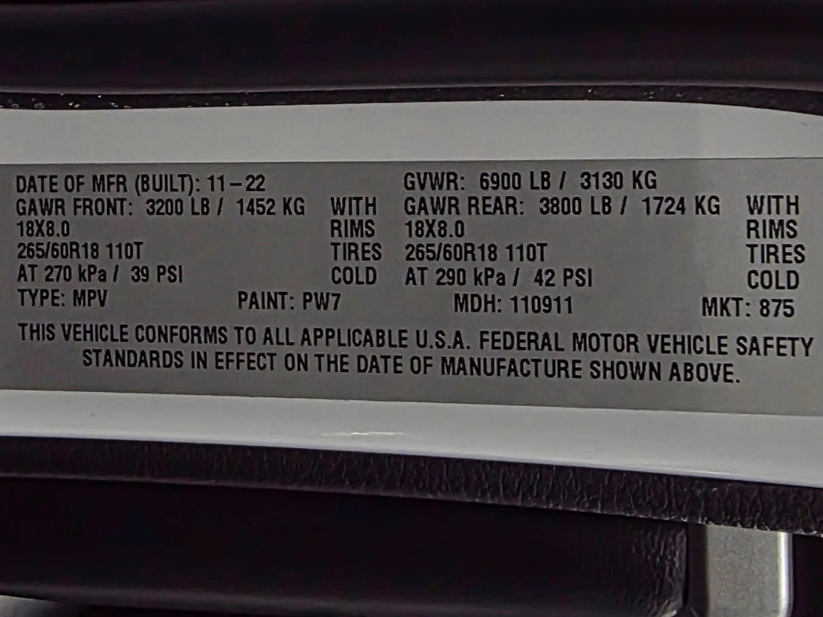 2022 Jeep Grand Cherokee Trailhawk 4xe - Photo 47