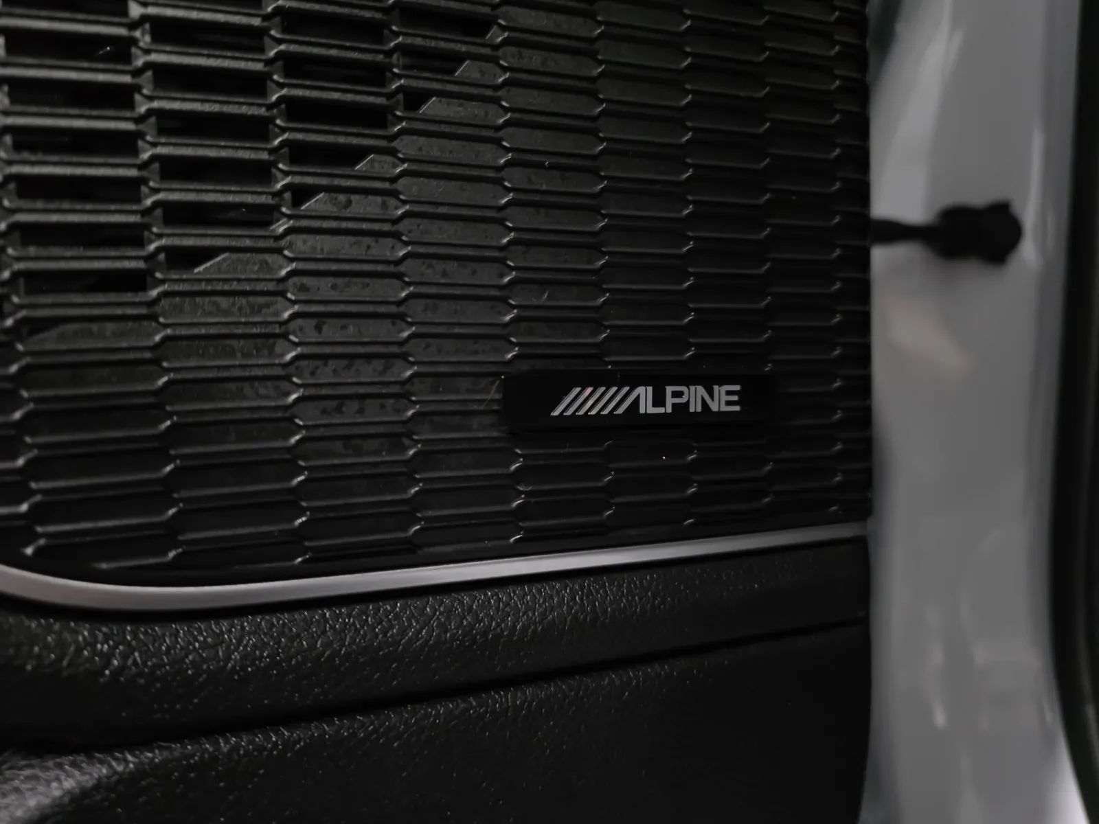 2022 Jeep Grand Cherokee Trailhawk 4xe - Photo 30