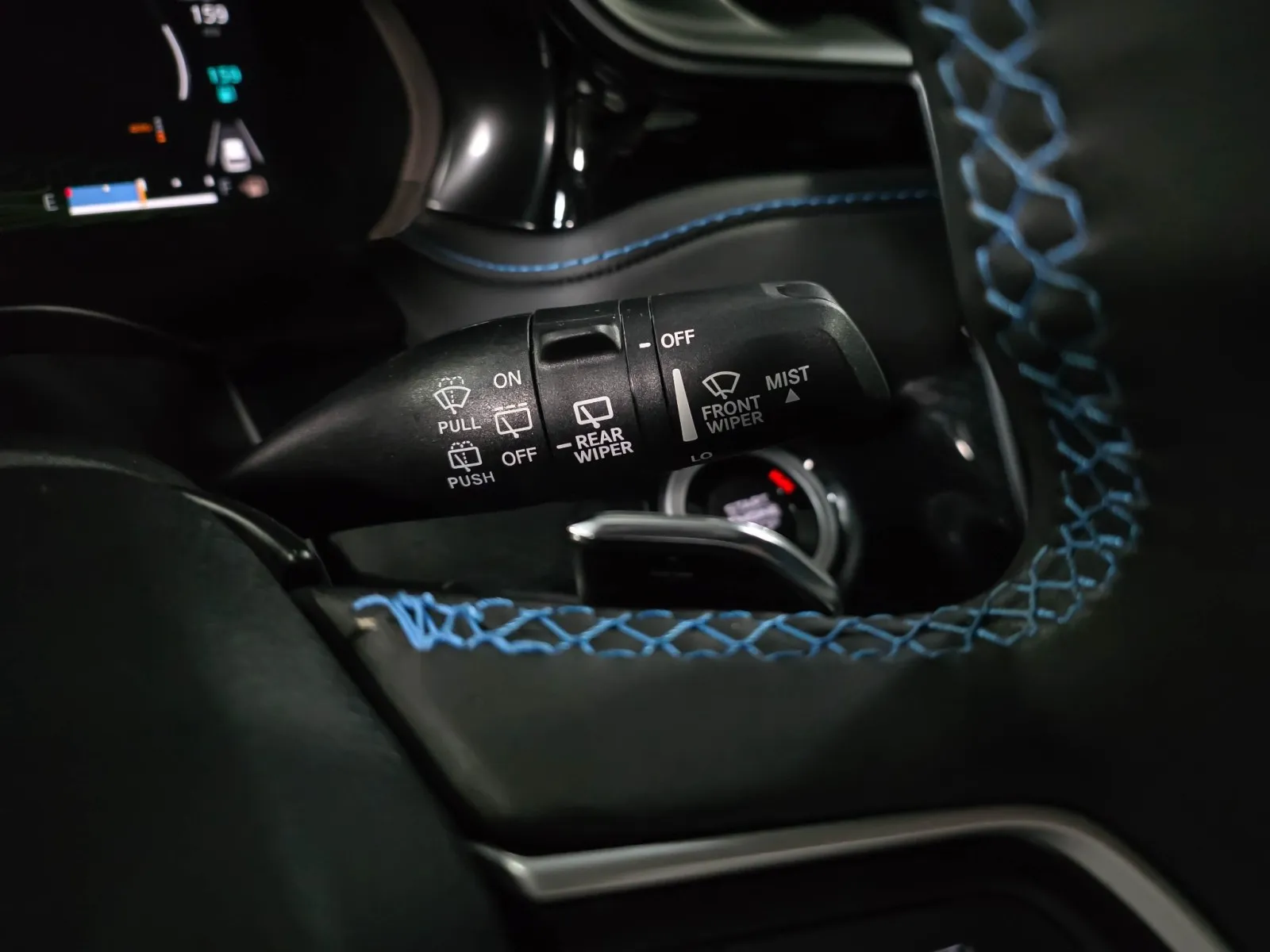 2022 Jeep Grand Cherokee Trailhawk 4xe - Photo 21