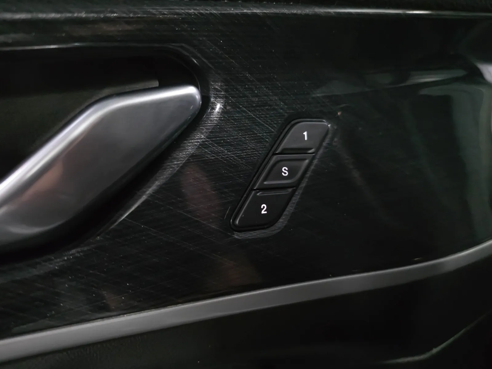 2022 Jeep Grand Cherokee Trailhawk 4xe - Photo 32