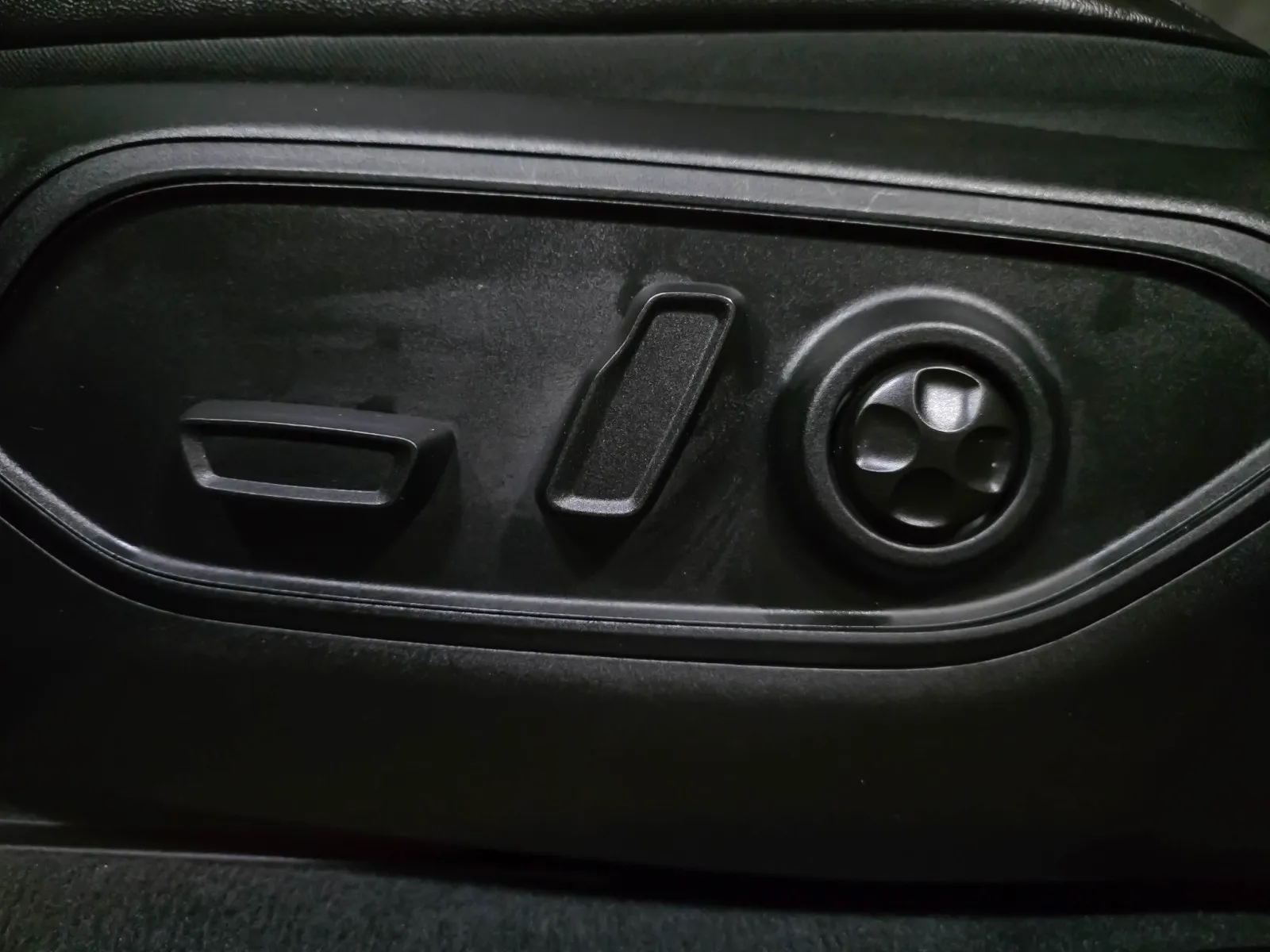 2022 Jeep Grand Cherokee Trailhawk 4xe - Photo 29