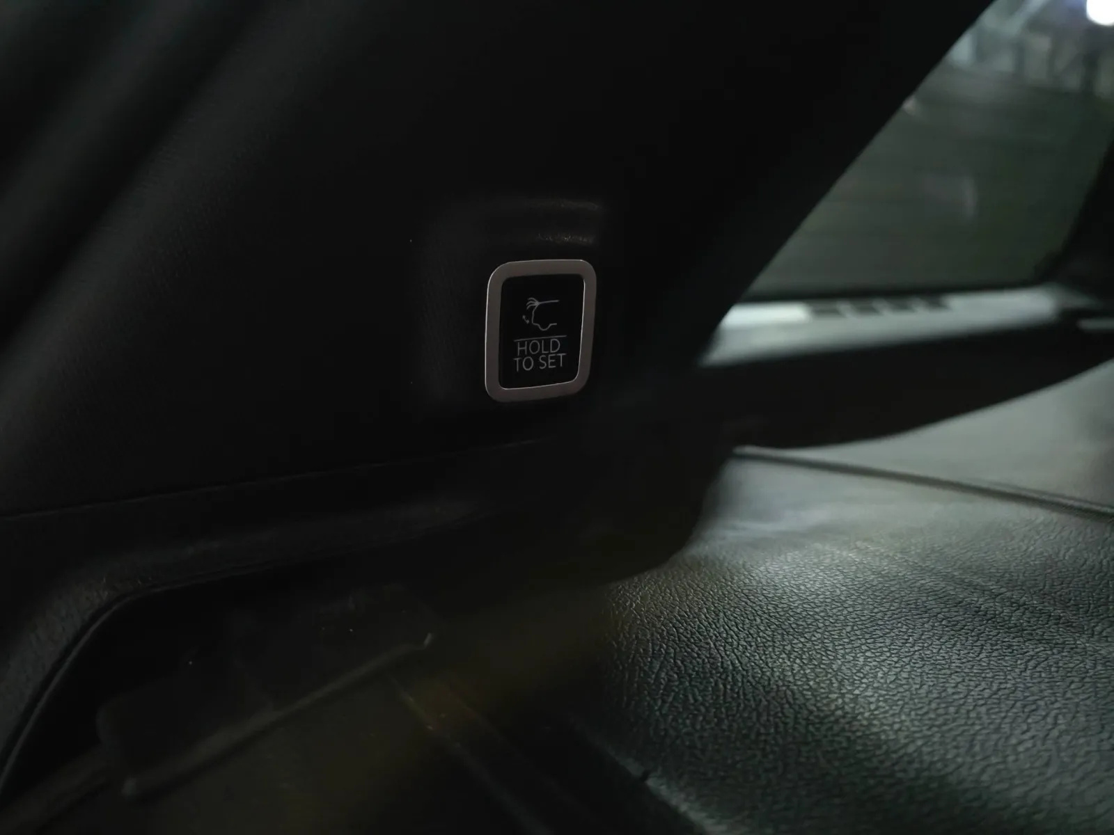 2022 Jeep Grand Cherokee Trailhawk 4xe - Photo 40