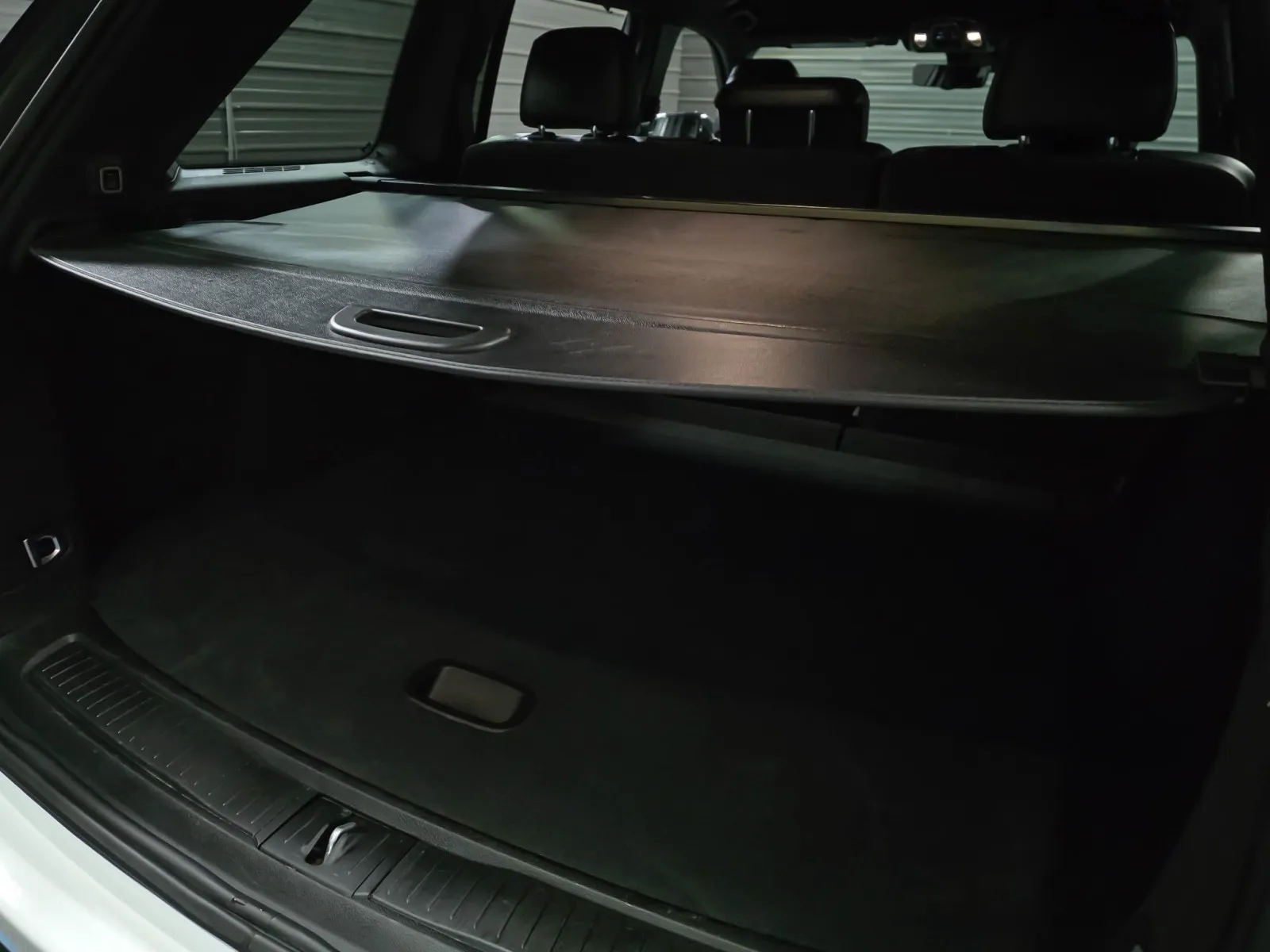 2022 Jeep Grand Cherokee Trailhawk 4xe - Photo 39