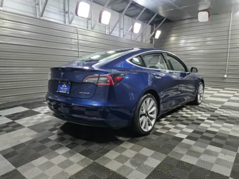 More photos of 2018 Tesla Model 3 Performance at Trust Auto, MD