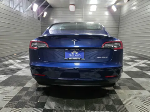More photos of 2018 Tesla Model 3 Performance at Trust Auto, MD
