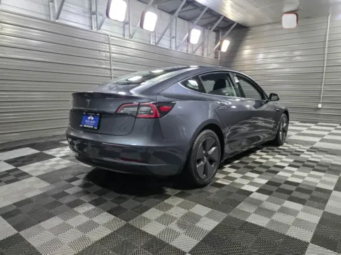 More photos of 2023 Tesla Model 3 at Trust Auto, MD