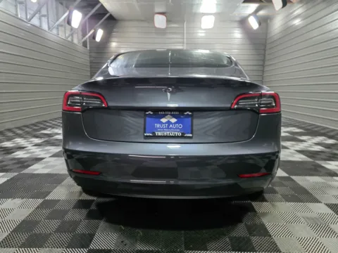More photos of 2023 Tesla Model 3 at Trust Auto, MD