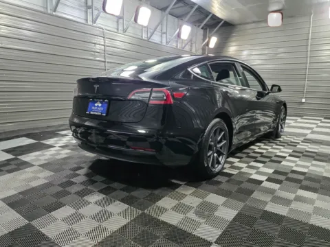 More photos of 2023 Tesla Model 3 at Trust Auto, MD