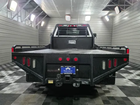 More photos of 2021 Chevrolet Silverado MD Work Truck at Trust Auto, MD