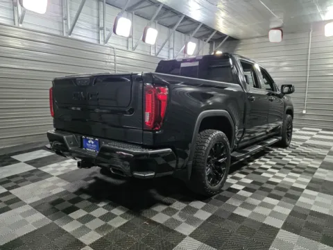 More photos of 2023 GMC Sierra 1500 Denali at Trust Auto, MD