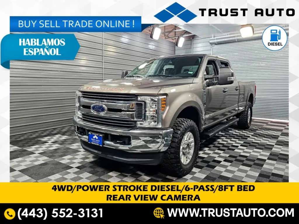 Cab Top & A-Pillar Kit | FORD F-250 XL 2019 Cab Top & A-Pillar Kit | FORD F-250 XL 2019