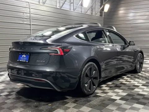 More photos of 2024 Tesla Model 3 Long Range at Trust Auto, MD
