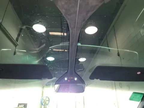 More photos of 2024 Lucid Air Touring at Trust Auto, MD