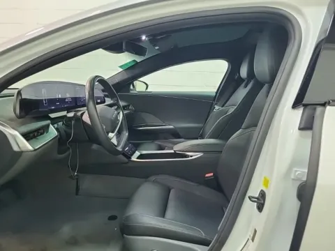 More photos of 2024 Lucid Air Touring at Trust Auto, MD