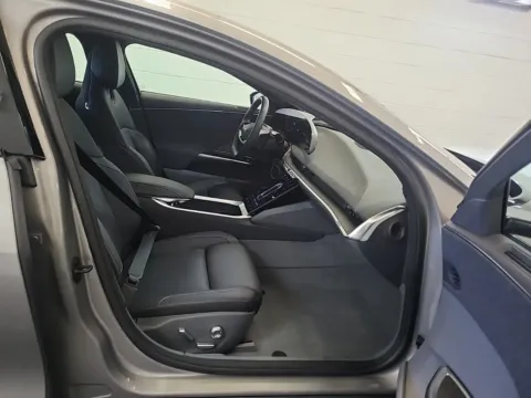 More photos of 2024 Lucid Air Touring at Trust Auto, MD