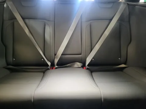 More photos of 2024 Lucid Air Touring at Trust Auto, MD